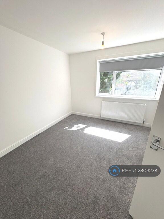 Additional image 5 of Melbourne Road, Halesowen, B63