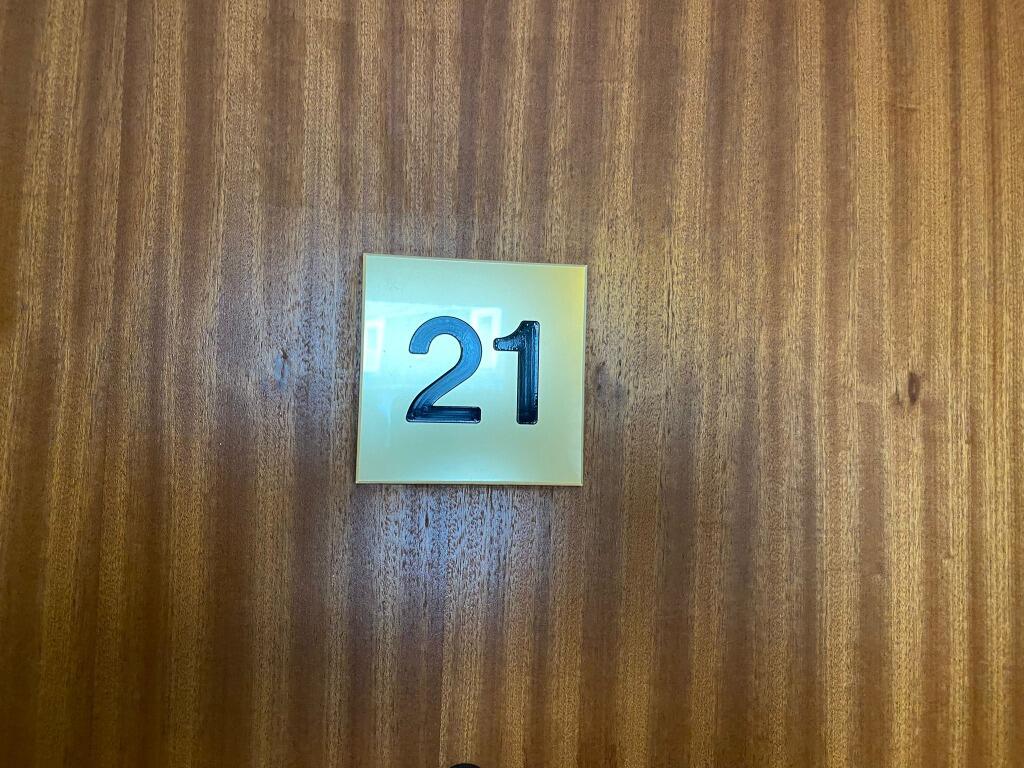 Additional image 12 of Martins Lane, City Centre, Aberdeen, AB11