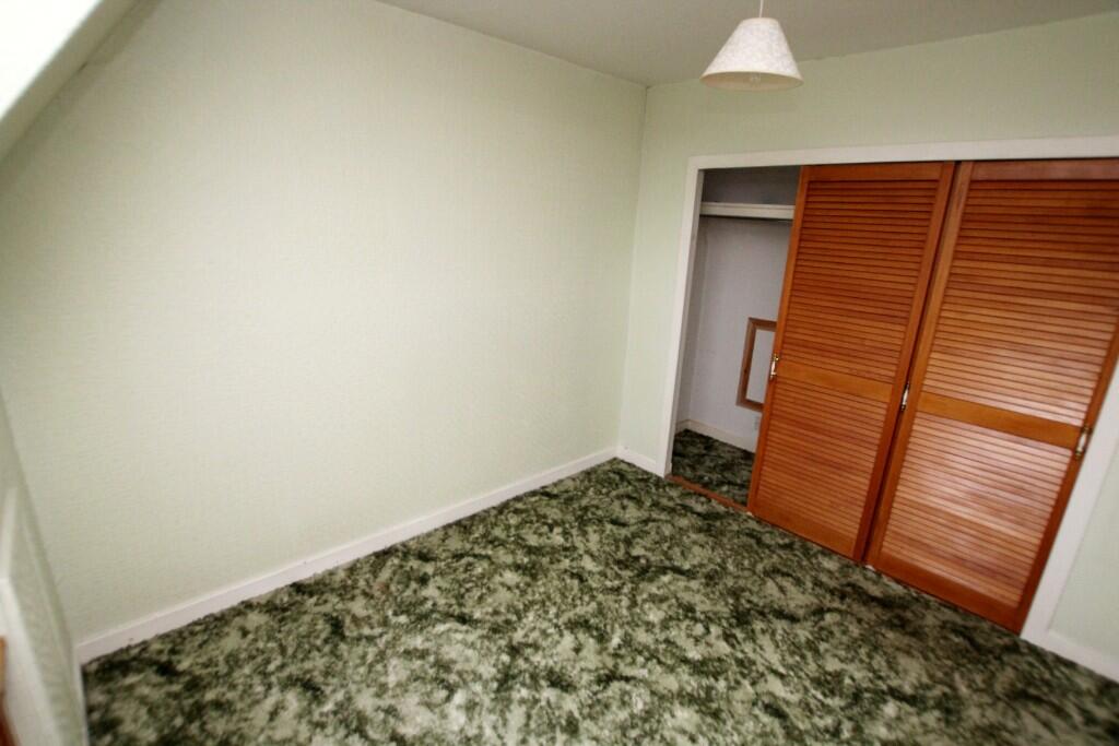 Additional image 10 of 20 St. Congans Crescent, Turriff, Aberdeenshire, AB53 4BW