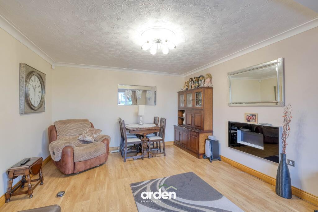 Additional image 10 of Alcester Road, Hollywood, B47