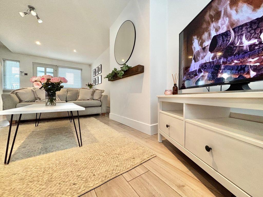 Additional image 11 of Foxwood Avenue, Great Barr, Birmingham B43 7QX