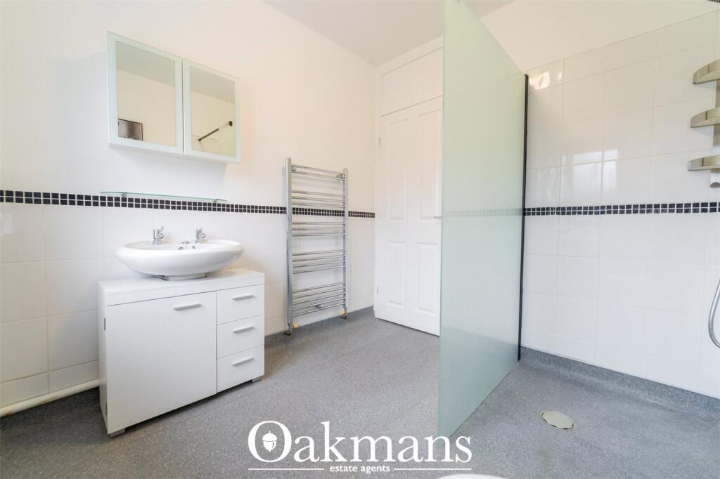 Additional image 20 of Hopstone Road, Birmingham, B29