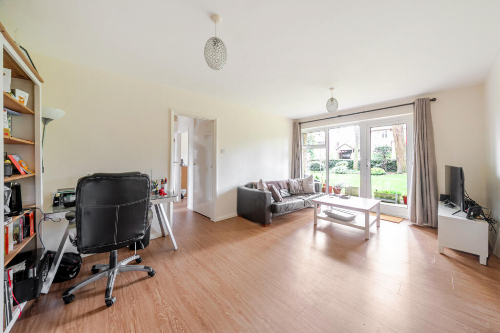 Additional image 2 of 50 Luton Road, Harpenden, AL5