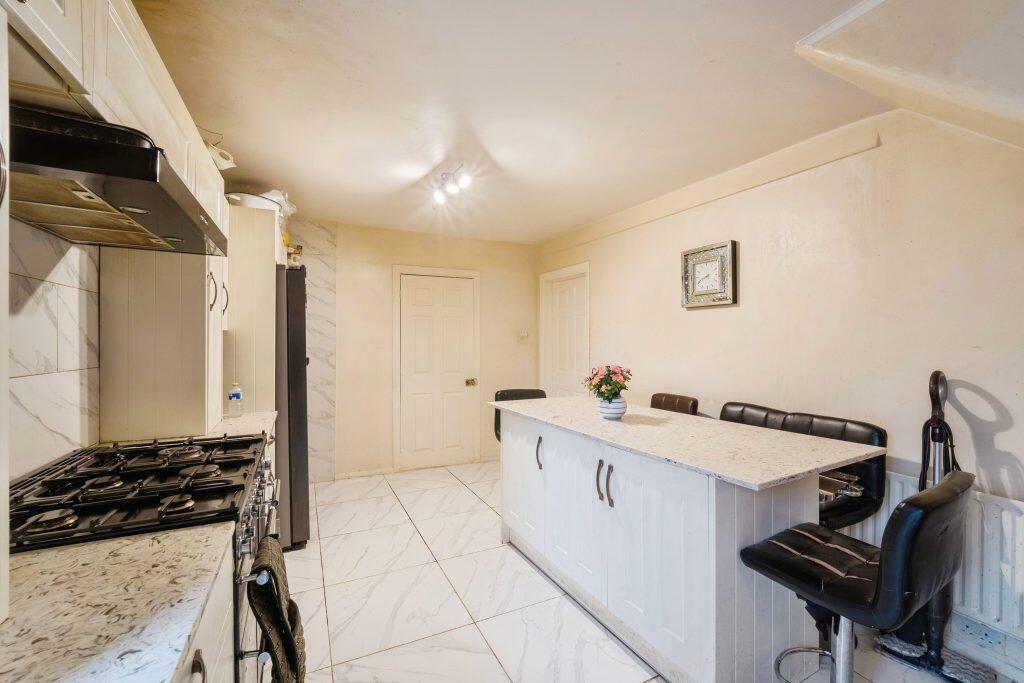 Additional image 10 of Crawford Road, Hatfield, AL10 0PF