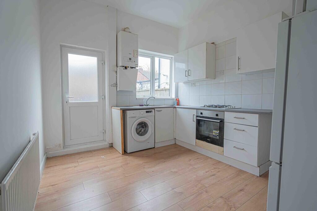 Additional image 4 of Green Lane, Handsworth, Birmingham