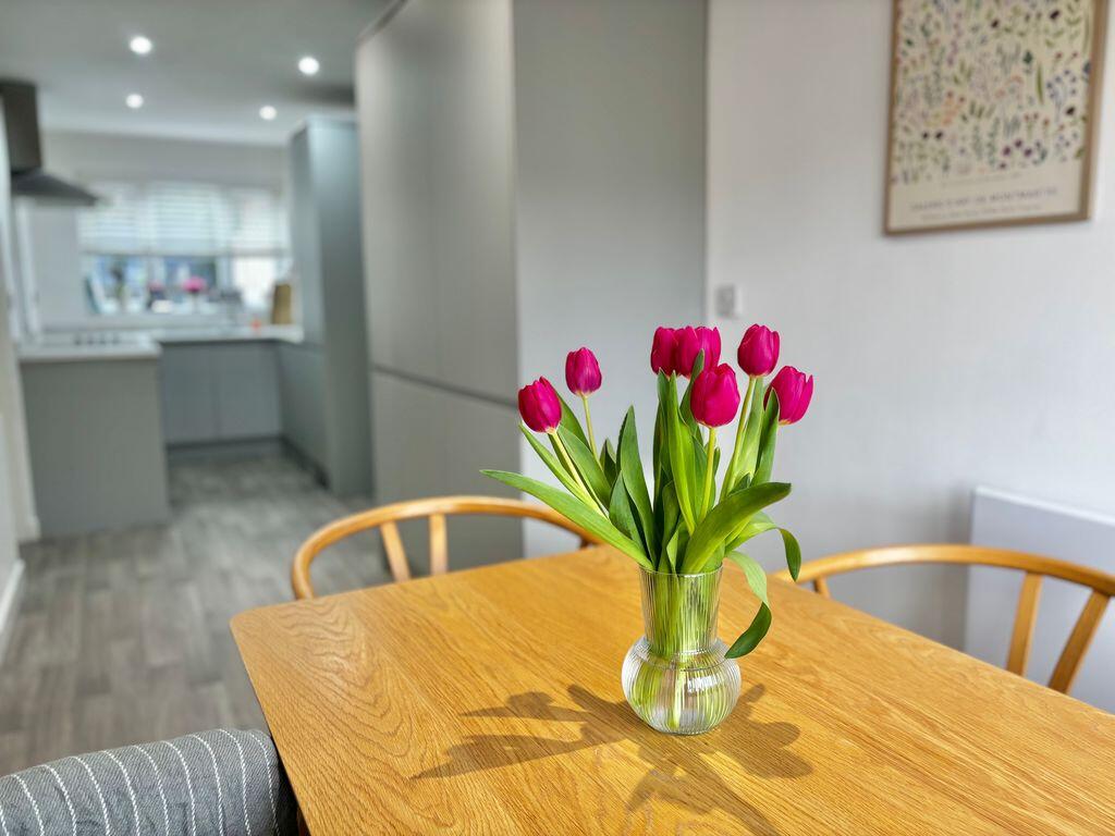 Additional image 19 of Foxwood Avenue, Great Barr, Birmingham B43 7QX