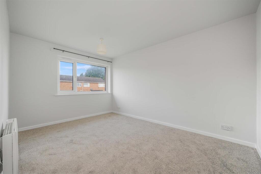 Additional image 6 of Selby Close, Birmingham