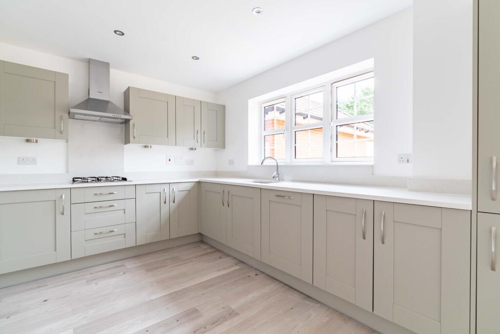 Additional image 2 of Cane Drive, Hanstead, Bricket Wood, St. Albans, Hertfordshire, AL2