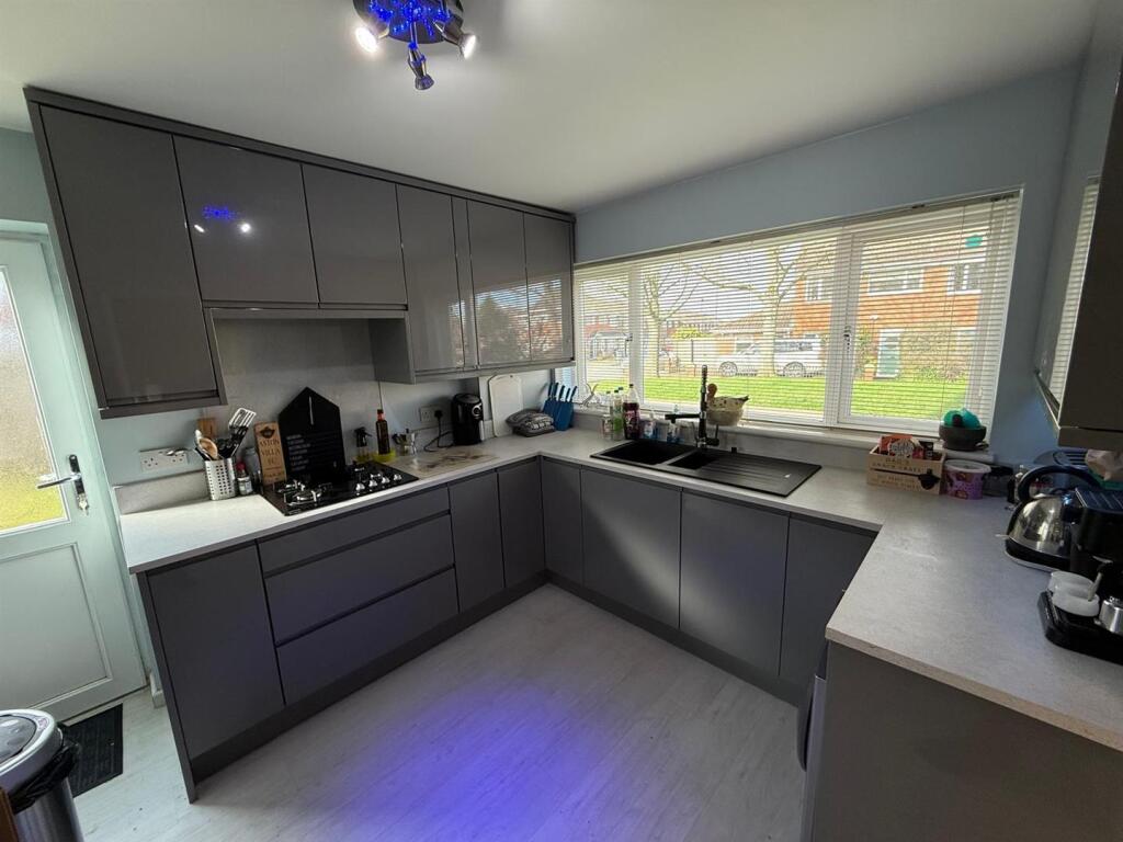 Additional image 12 of Kitwell Lane, Quinton, B32 4DA