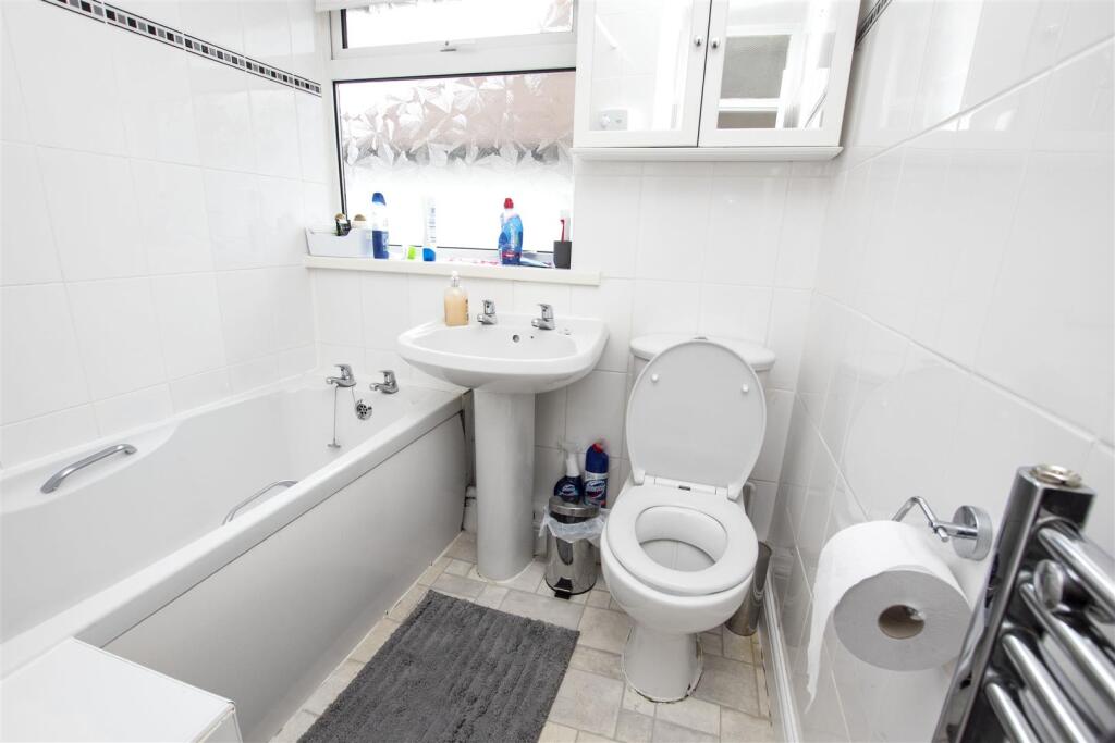 Additional image 12 of Reservoir Road, Selly Oak, Birmingham, West Midlands, B29