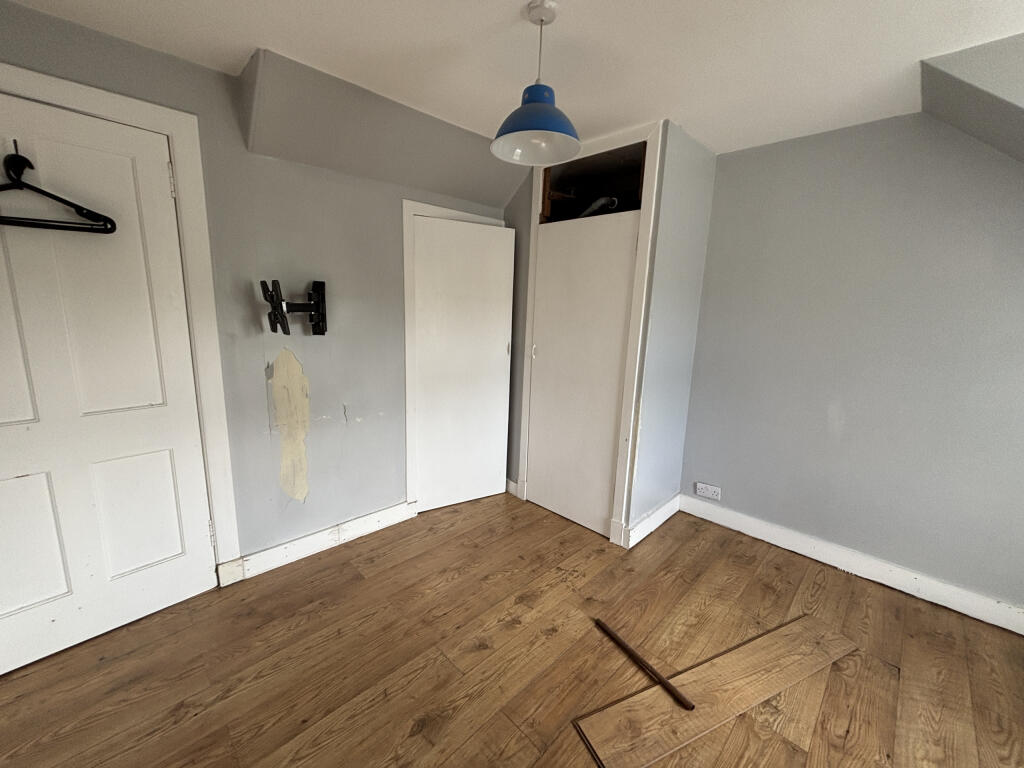 Additional image 6 of Jackston Of Melrose, Gamrie