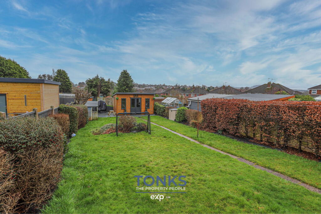 Additional image 36 of Carol Crescent, Halesowen, B63 3RP