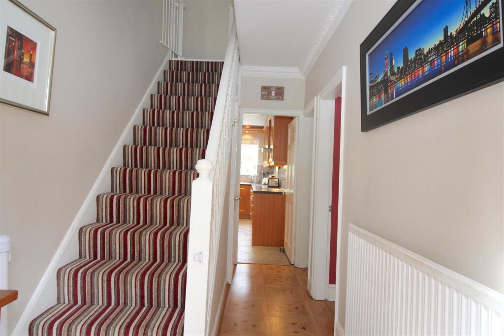 Additional image 8 of Stoney Lane, Yardley, Birmingham