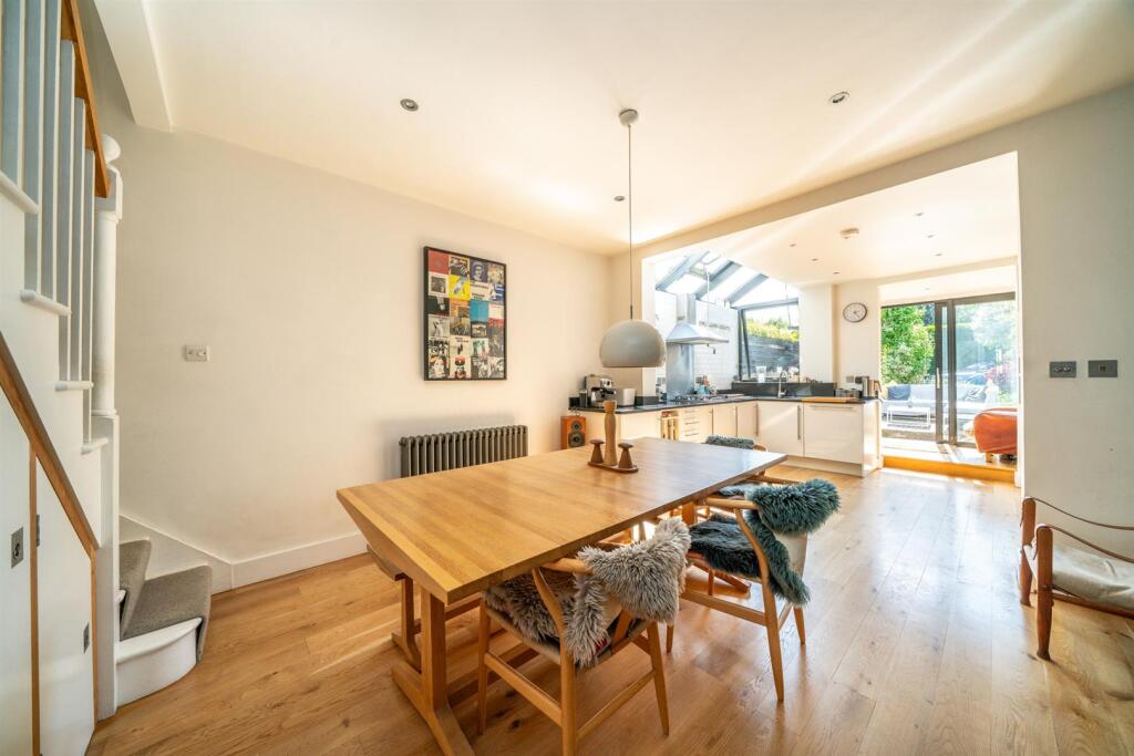 Additional image 2 of Boundary Road, St. Albans