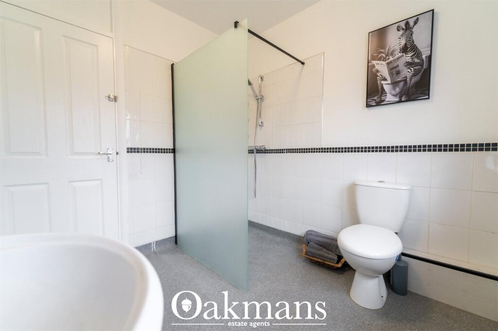 Additional image 18 of Hopstone Road, Birmingham, B29