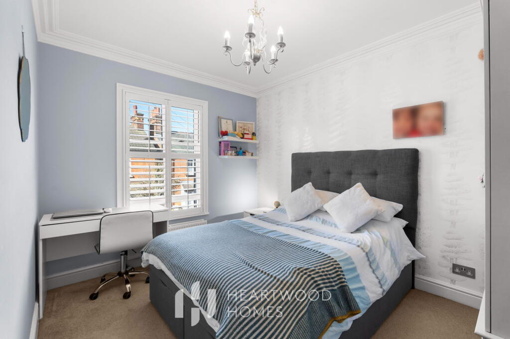 Additional image 10 of Upper Culver Road, St. Albans, AL1 4EE