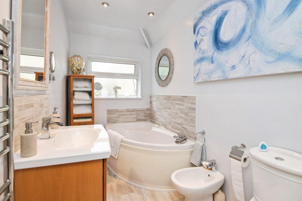 Additional image 12 of Cardington Avenue, Birmingham