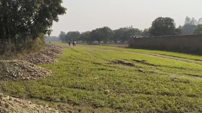 Additional image 3 of Selaqui, Dehradun