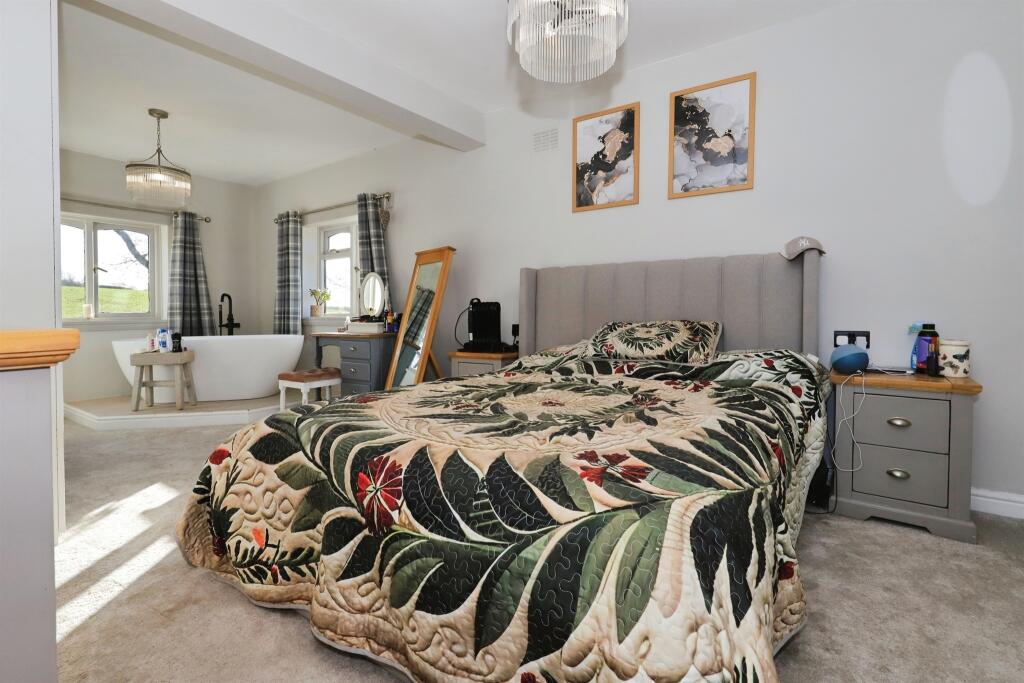 Additional image 12 of Green Lane, Romsley, Halesowen