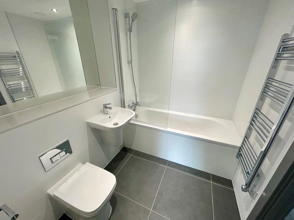 Additional image 5 of Goodman Street, BIRMINGHAM