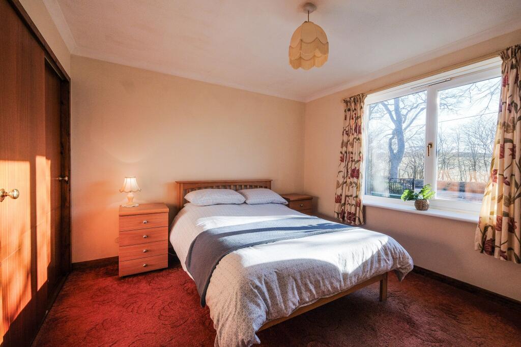 Additional image 17 of Beechmount, Cushnie