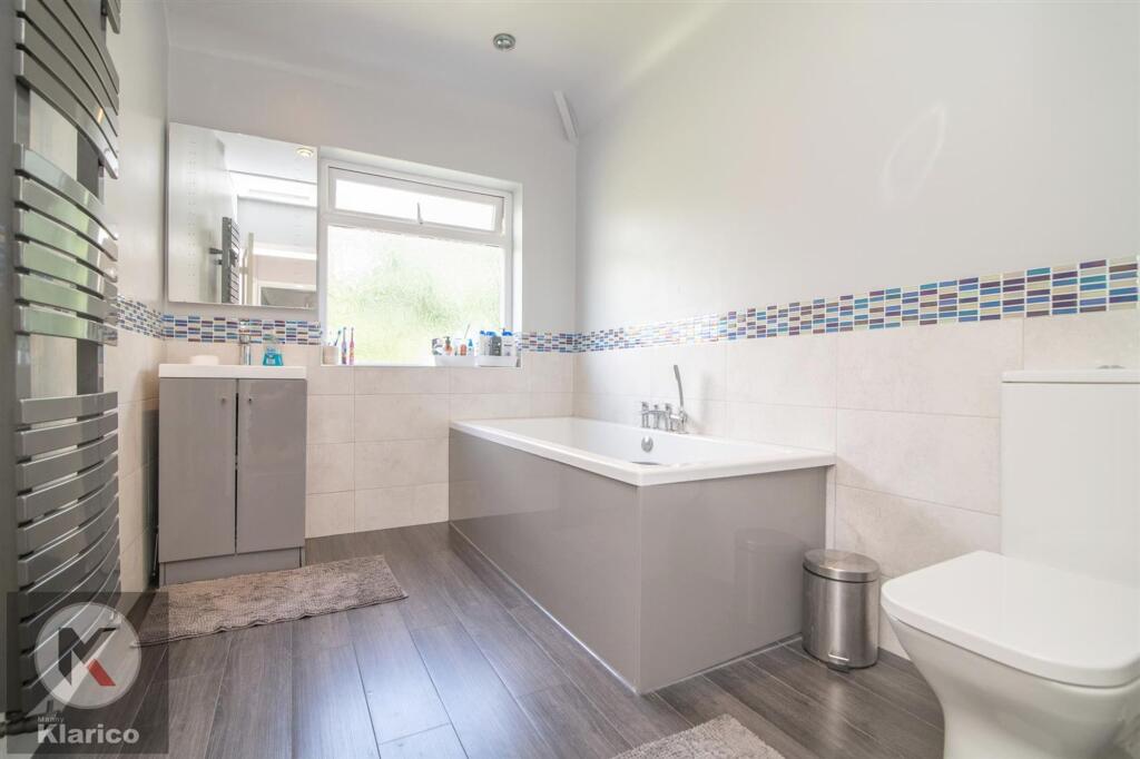 Additional image 14 of Barton Lodge Road, Birmingham, B28