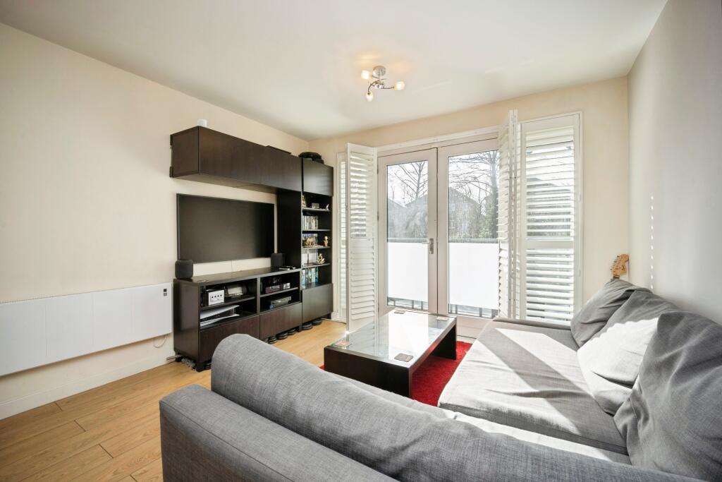 Additional image 4 of 54 new Coventry Road, Birmingham, B26