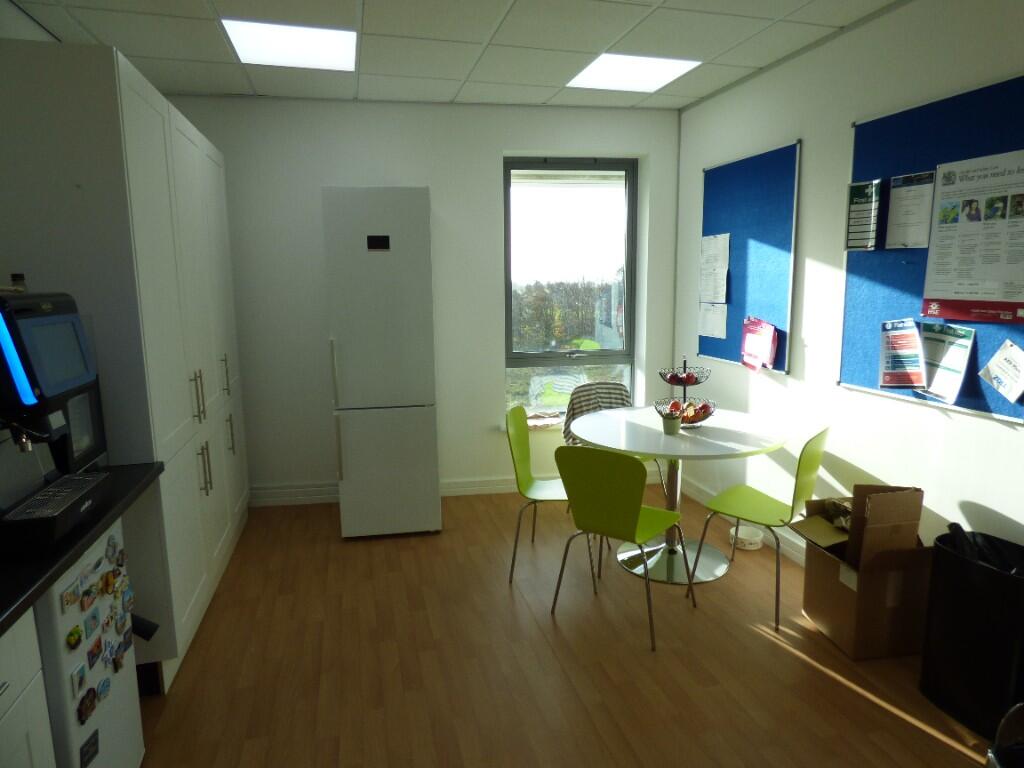 Additional image 14 of Unit 9, Topaz Business Park, Bromsgrove, Worcestershire