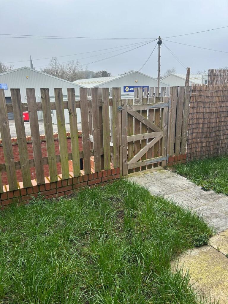 Additional image 16 of Hawthorn Way, Kings Norton