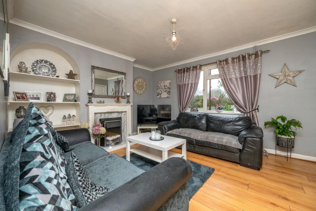 Additional image 6 of Birmingham Road, Alcester, B49