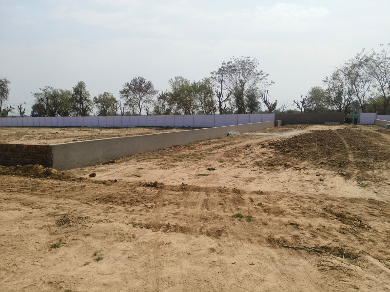 Additional image 2 of Gwalior Road, Agra