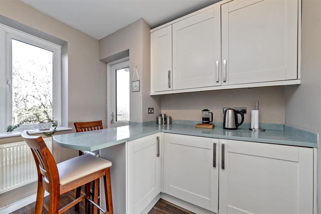 Additional image 30 of Hatfield Road, St. Albans