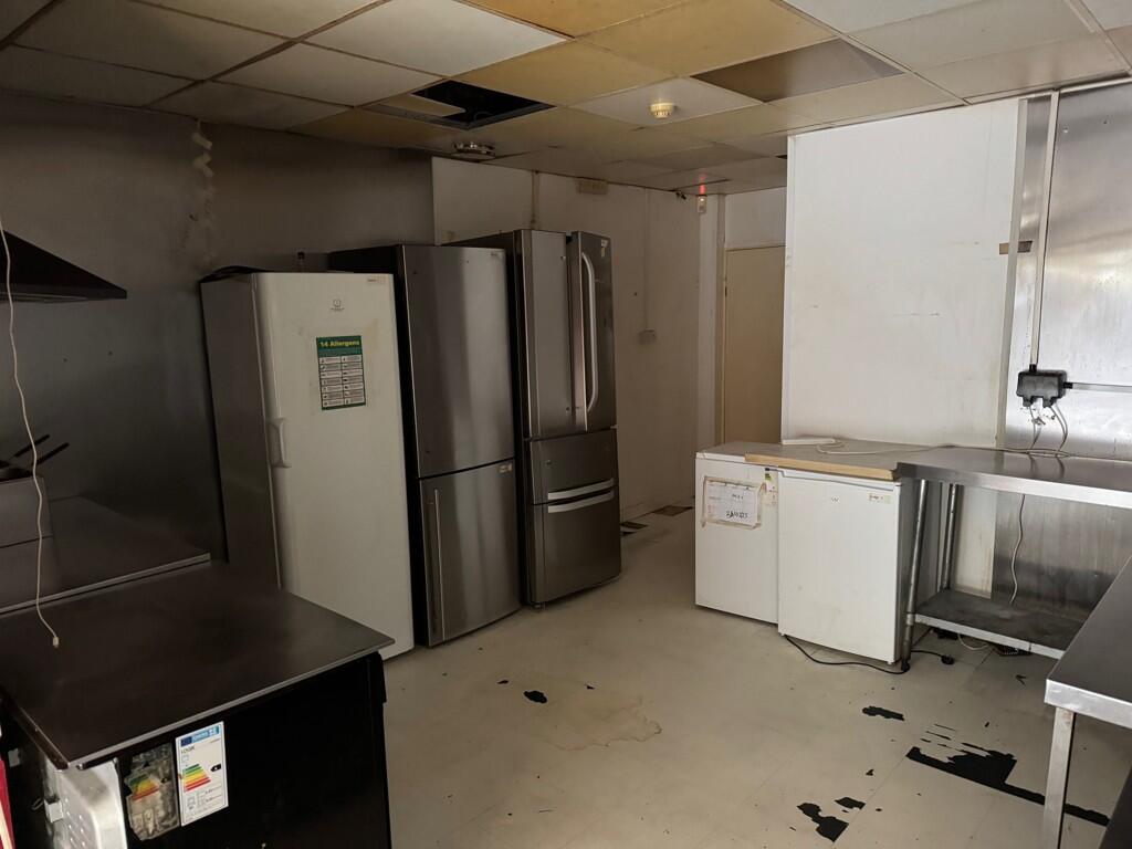 Additional image 5 of 26 Waterfront Walk, Birmingham, West Midlands, B1 1SR