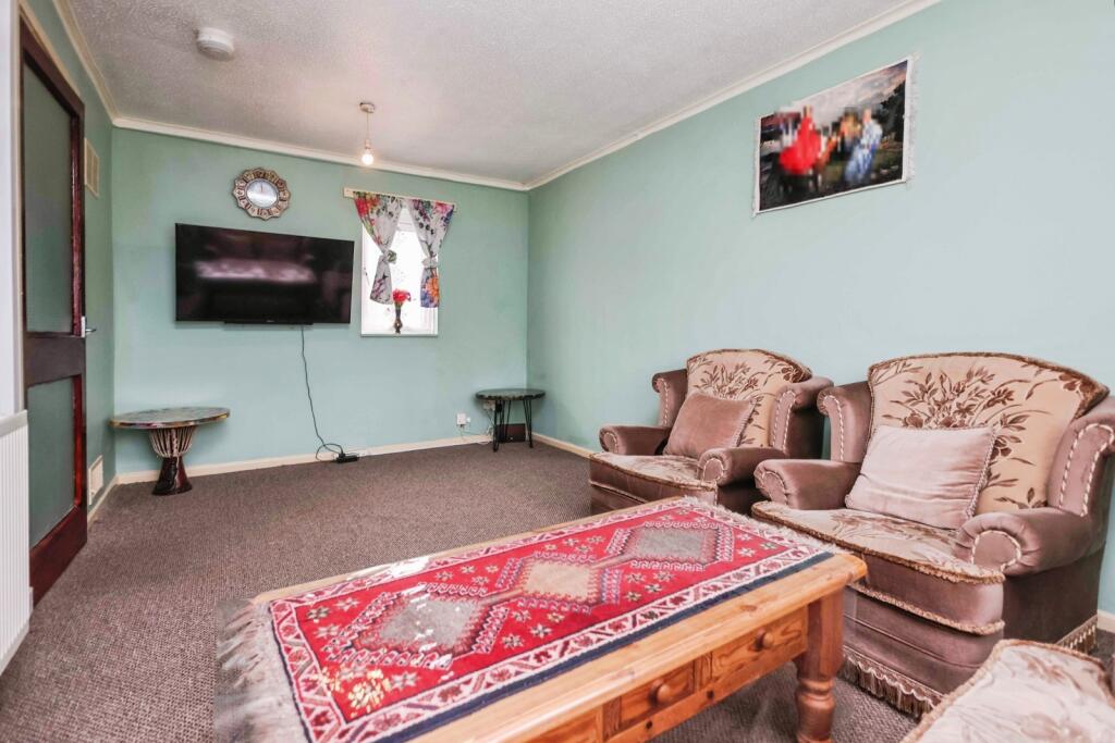 Additional image 11 of Camden Street, BIRMINGHAM, West Midlands, B18