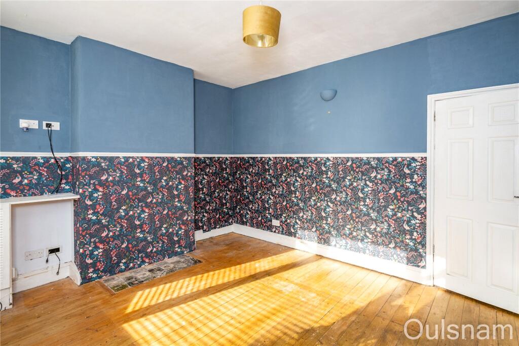 Additional image 14 of Highfield Road, Bromsgrove, Worcestershire, B61