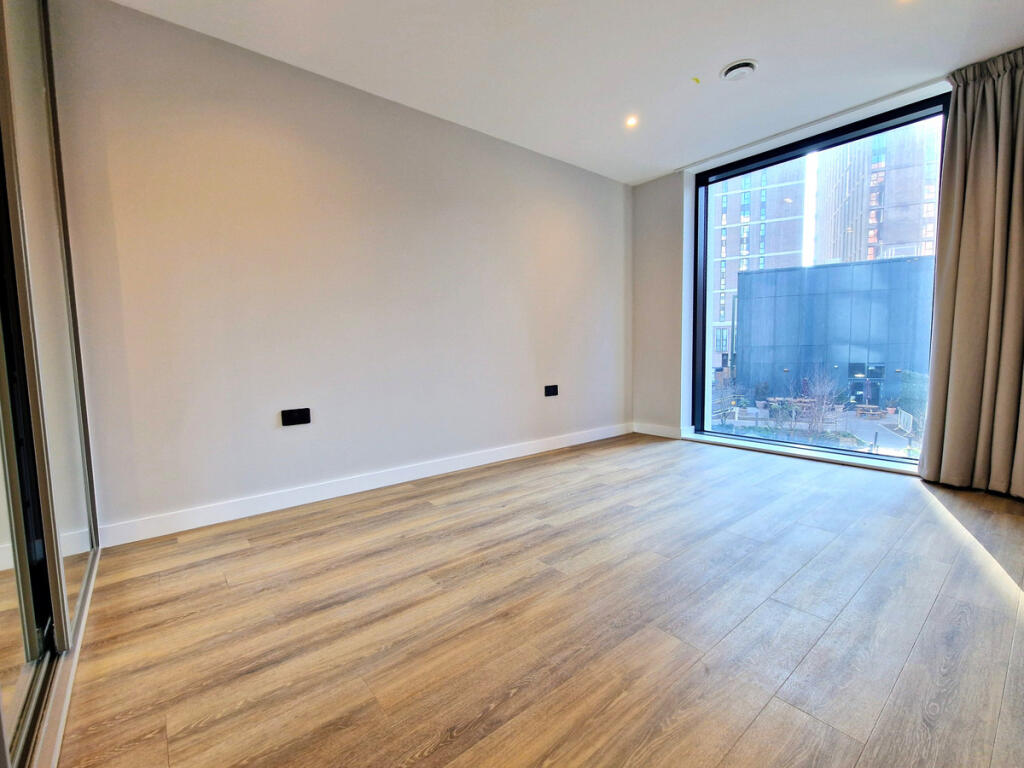 Additional image 5 of One Eastside, Jennens Road, Birmingham, B4 7