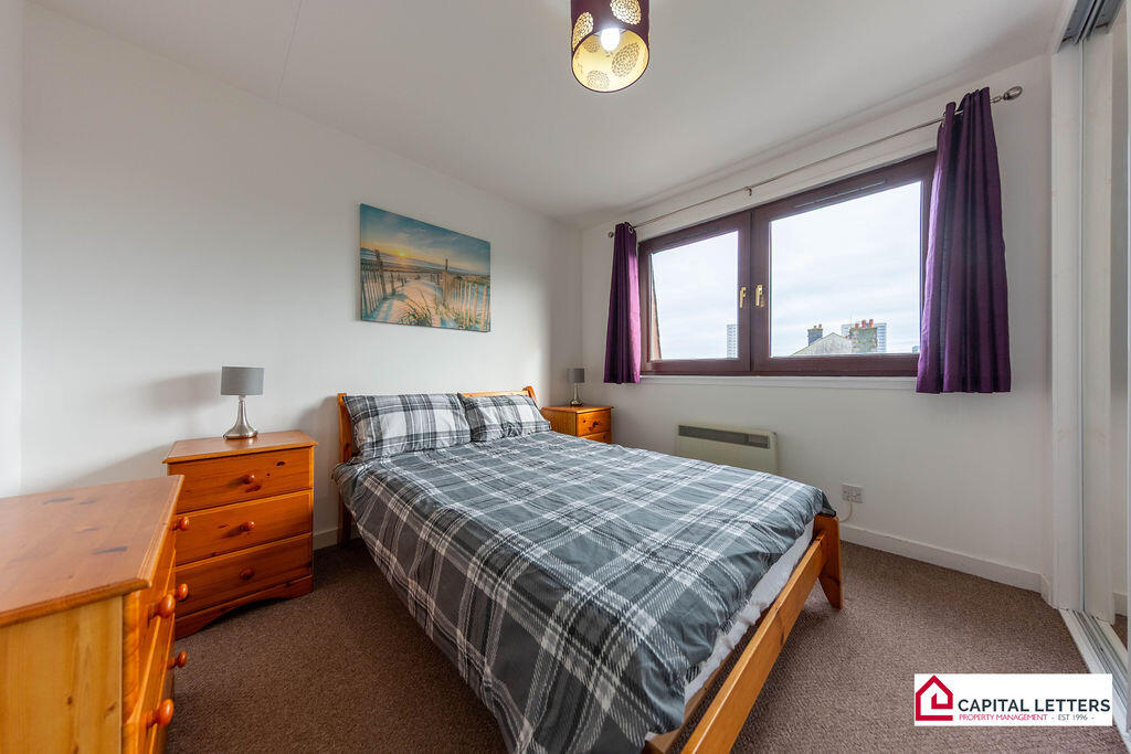 Additional image 6 of King Street, Old Aberdeen, Aberdeen, AB24