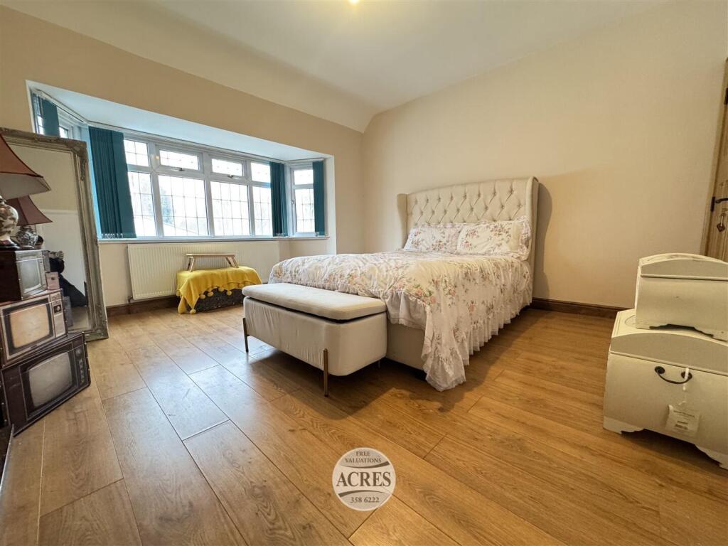 Additional image 41 of Englestede Close, Handsworth Wood, Birmingham