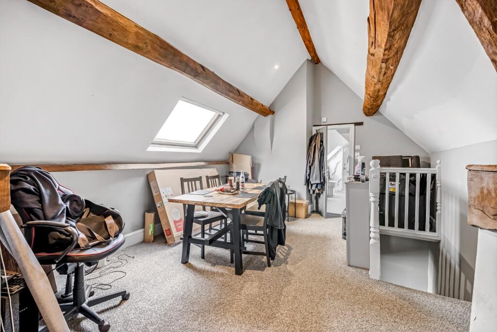 Additional image 11 of The Strand, Bromsgrove, B61 8AB