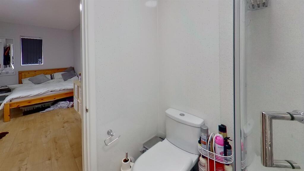 Additional image 13 of Dawlish Road, Birmingham, West Midlands, B29