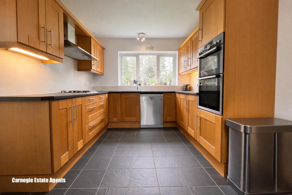 Additional image 9 of Harmer Green Lane, Welwyn