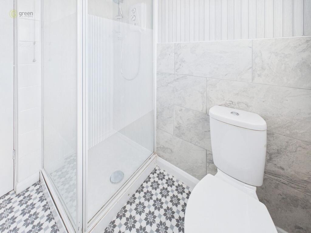 Additional image 10 of Perry Wood Road, Birmingham, B42