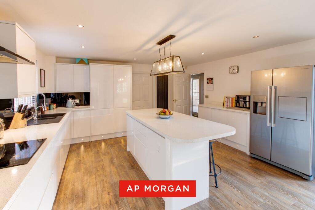 Additional image 8 of Warmstry Road, Bromsgrove, Worcestershire, B60