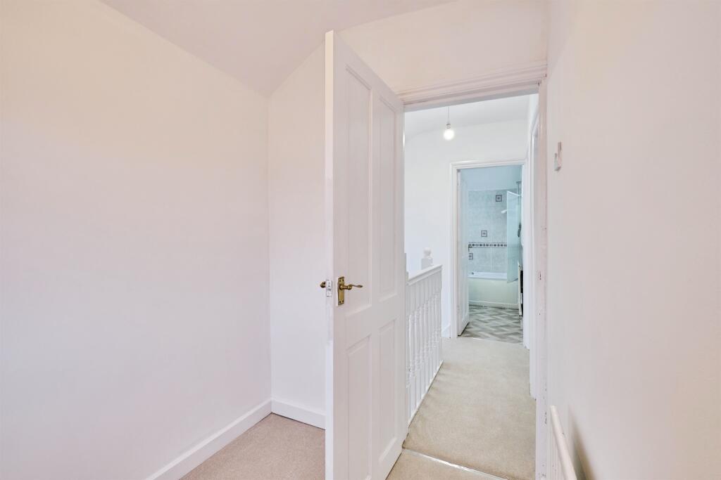 Additional image 16 of Waddington Avenue, Birmingham