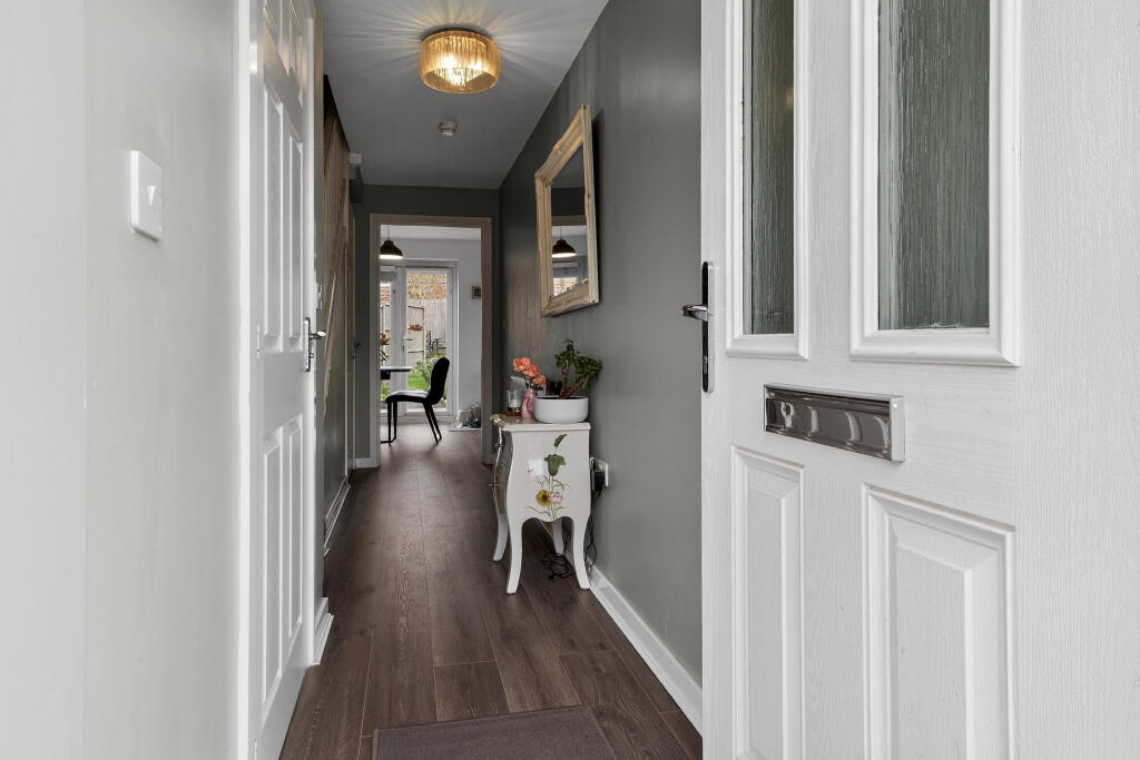 Additional image 4 of Tower View, Birmingham, B29