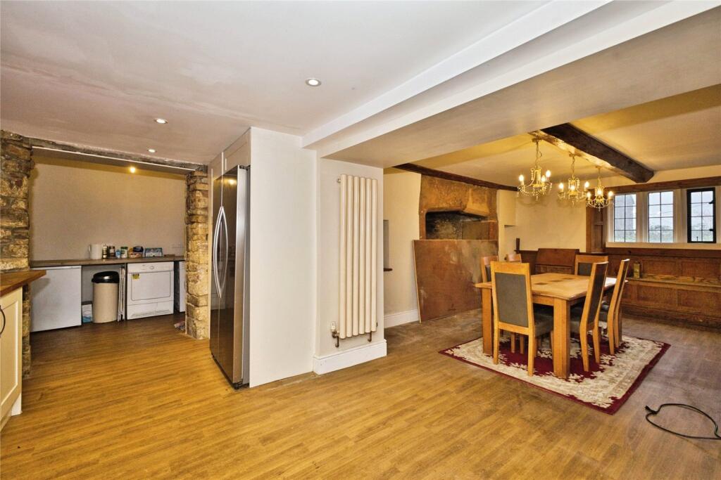 Additional image 27 of Lower Odcombe, Somerset, BA22