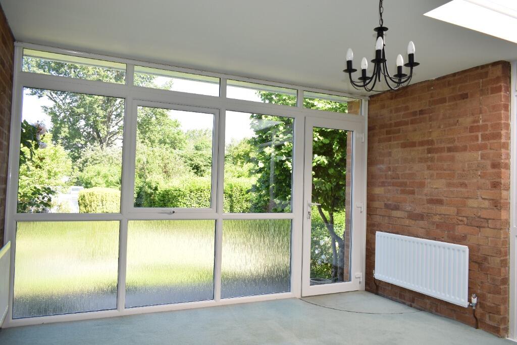 Additional image 4 of Oversley Green, Alcester, B49