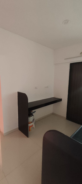 Additional image 3 of Wagholi, Pune