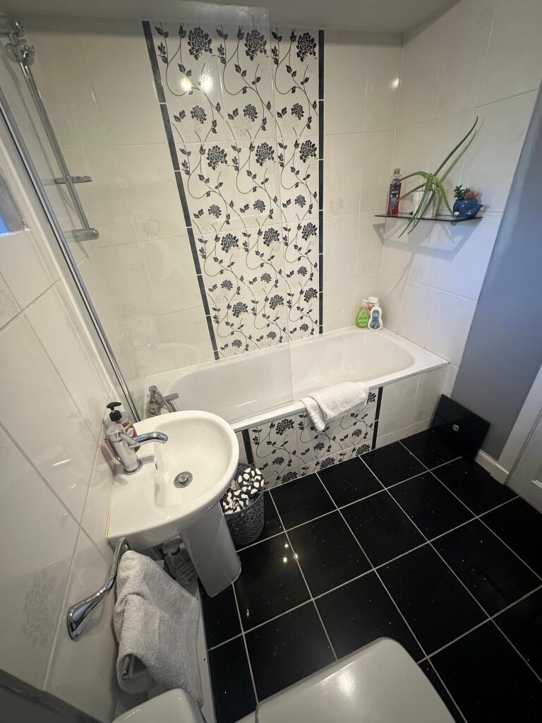 Additional image 27 of Castle Fraser, Inverurie, AB51