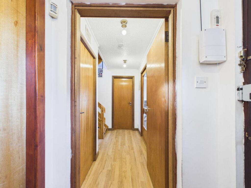 Additional image 6 of Williamson Place, Banff, AB45